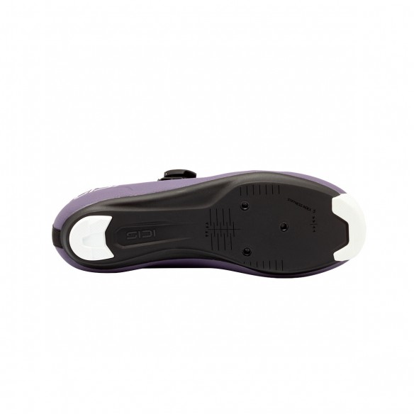 Zapatillas SIDI Prima 2 W Mrd