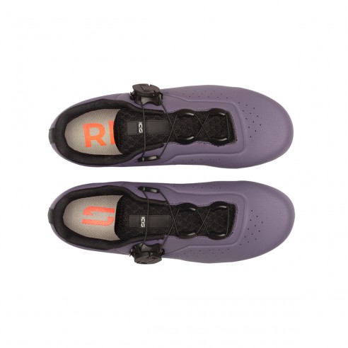 Zapatillas SIDI Prima 2 W Mrd