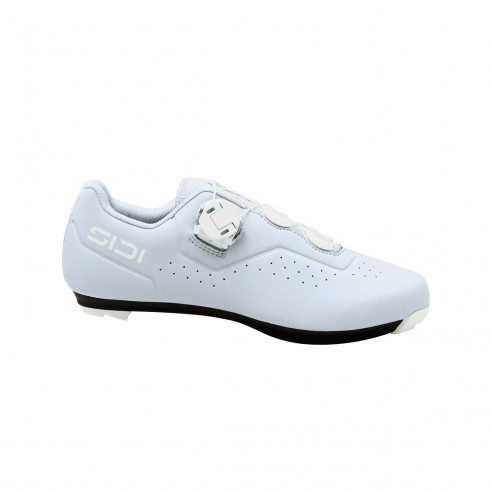 Zapatillas SIDI Prima 2 W Az Cielo