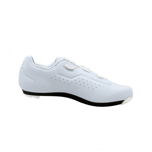 Zapatillas SIDI Prima 2 W Az Cielo