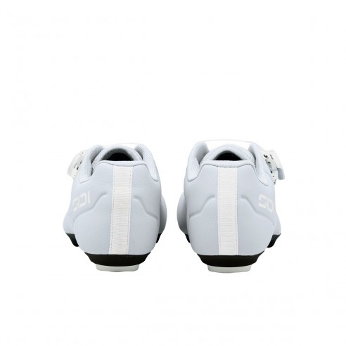 Zapatillas SIDI Prima 2 W Az Cielo