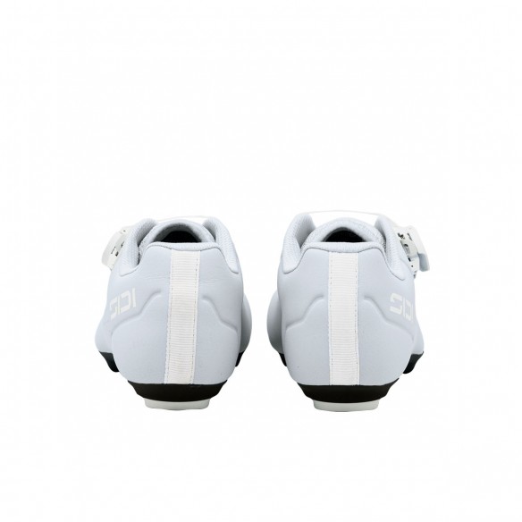 Zapatillas SIDI Prima 2 W Az Cielo