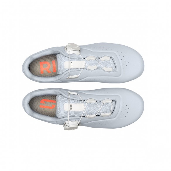 Zapatillas SIDI Prima 2 W Az Cielo