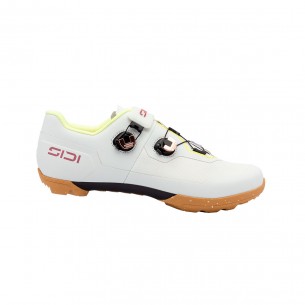 Zapatillas SIDI Ravix Hielo