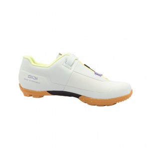 Zapatillas SIDI Ravix Hielo 2