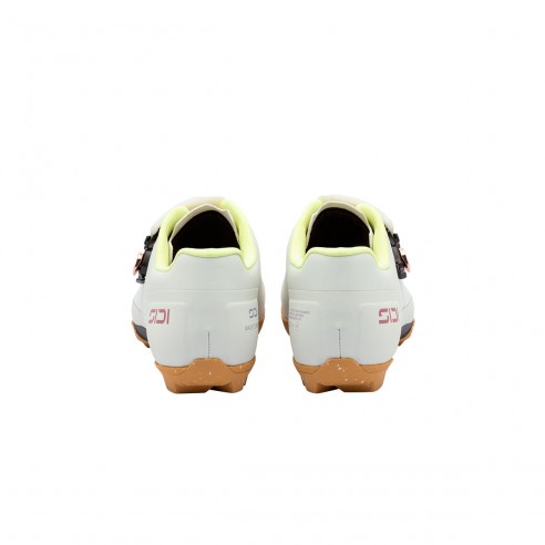 Zapatillas SIDI Ravix Hielo