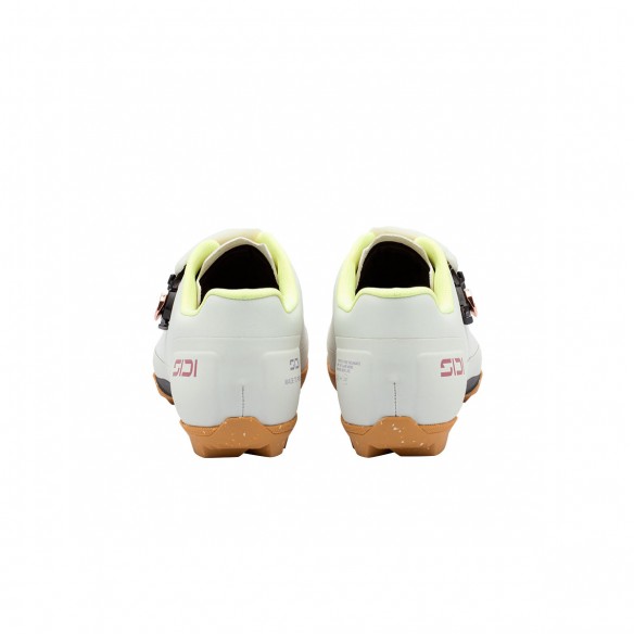 Zapatillas SIDI Ravix Hielo