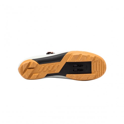 Zapatillas SIDI Ravix Hielo