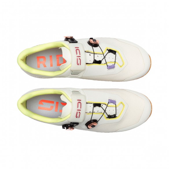 Zapatillas SIDI Ravix Hielo