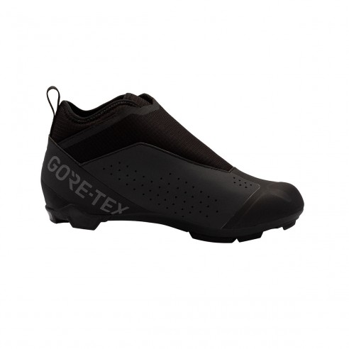Zapatillas Sidi Hiemx S GTX Neg/Neg