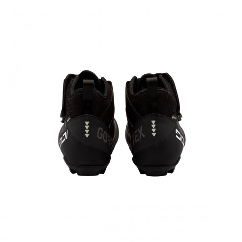Zapatillas Sidi Hiemx S GTX Neg/Neg