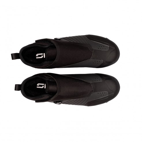 Zapatillas Sidi Hiemx S GTX Neg/Neg