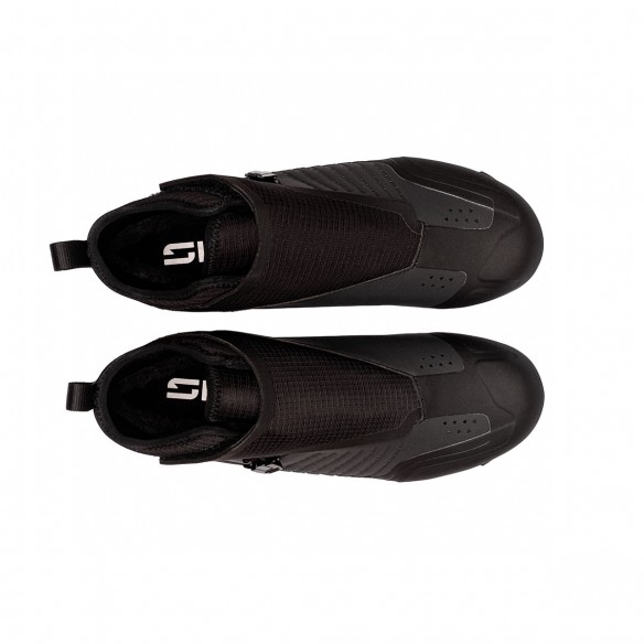 Zapatillas Sidi Hiemx S GTX Neg/Neg