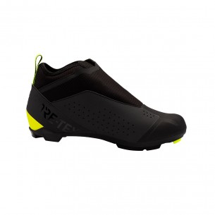 Zapatillas Sidi Hiemx S GTX Neg/Am fl 2
