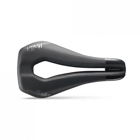 WATT Superflow Kit Carbonio U3 Neg