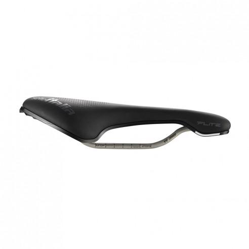 Flite Boost Endurance TI 316 SuperF S3