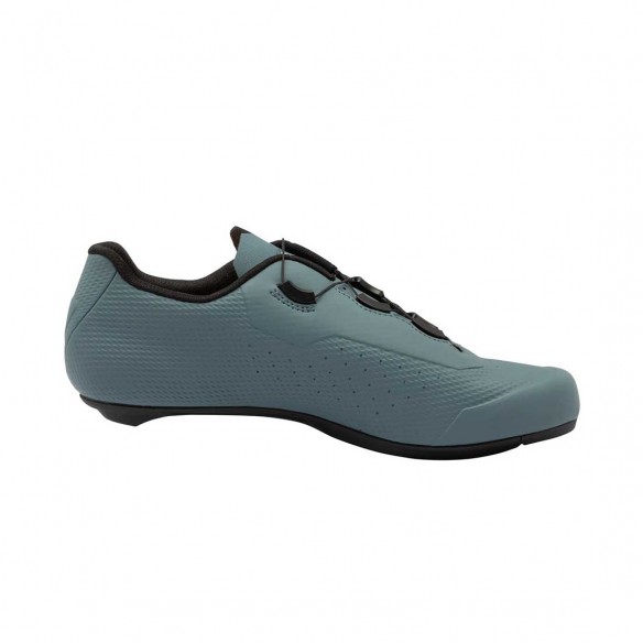 Zapatillas SIDI Fast 3 Gr/Hielo