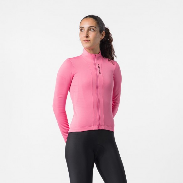 Maillot Sinergia 3 FZ Rs Giro