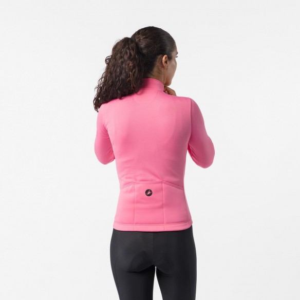 Maillot Sinergia 3 FZ Rs Giro