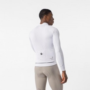 Chaqueta DO.DI.CI. Bln Marfil 2