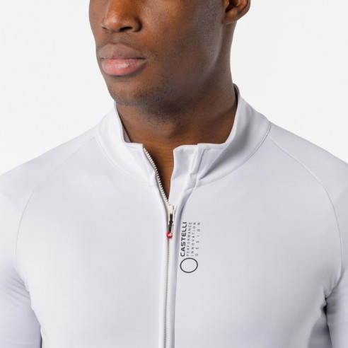 Chaqueta DO.DI.CI. Bln Marfil