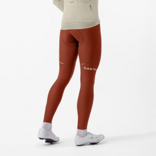 Culotte Espresso TRNSTN Paprika 2