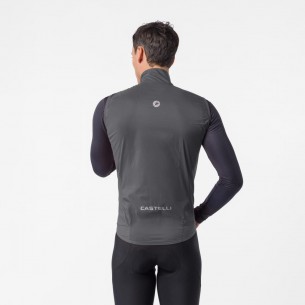 Chaleco Transition Air Gr Smoky 2