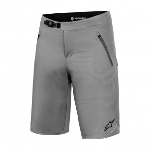 Shorts A-Dura Elite 2.0 Gr