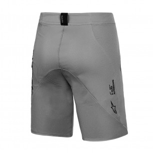 Shorts A-Dura Elite 2.0 Gr 2