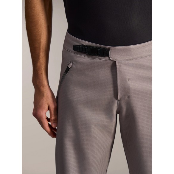Shorts A-Dura Elite 2.0 Gr