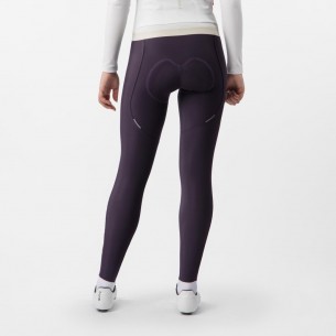 Pantlones Espresso 2 W Neg Noche 2