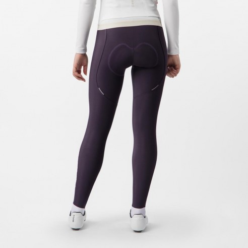 Pantlones Espresso 2 W Neg Noche