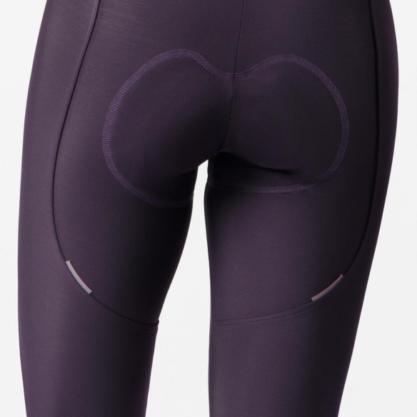 Pantlones Espresso 2 W Neg Noche