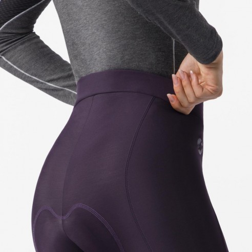 Pantlones Espresso 2 W Neg Noche