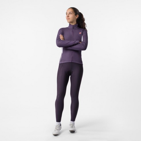 Pantlones Espresso 2 W Neg Noche