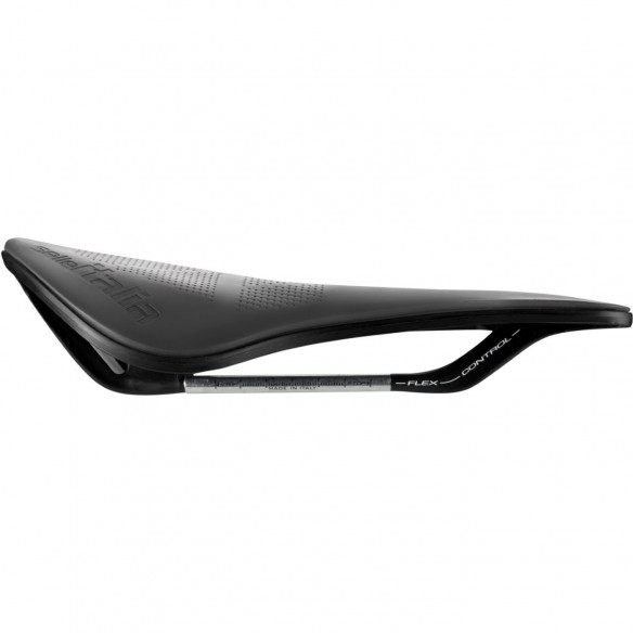 Model X Green Confort Plus Superflow L3 Gris