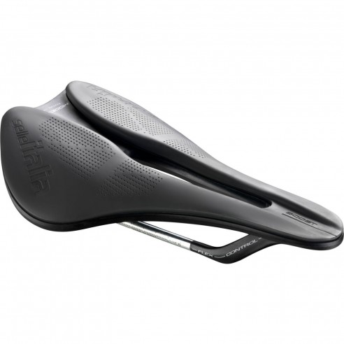 Model X Green Confort Plus Superflow L3 Gris
