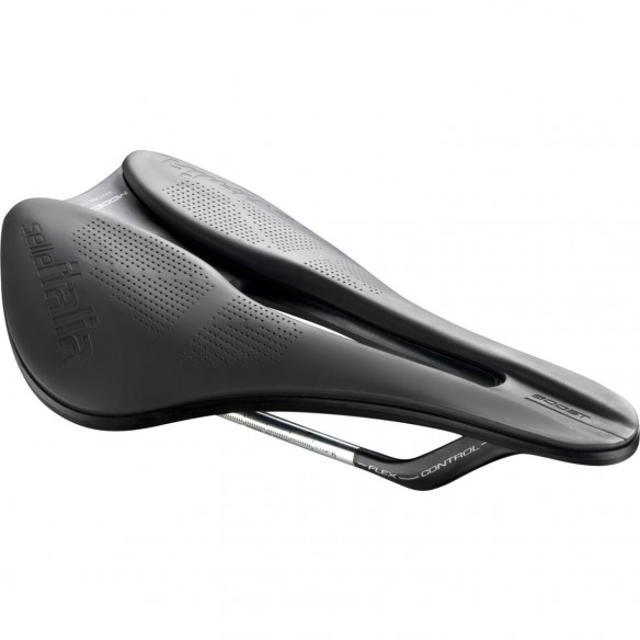 Model X Green Confort Plus Superflow L3 Gris