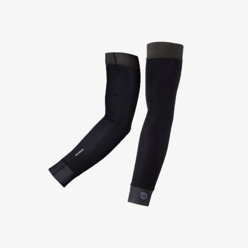 Manguitos thermodress rubba