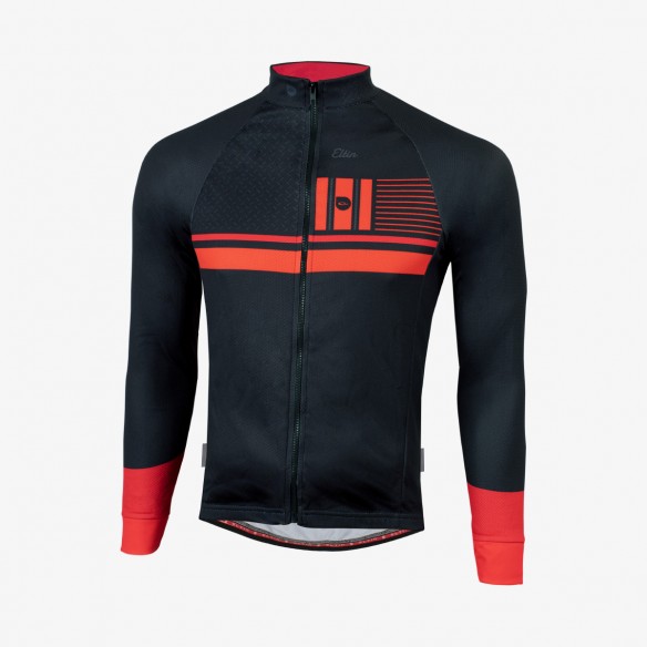 Maillot térmico stik