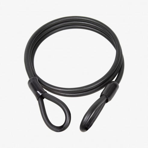 Cable Seguridad Eltin 10X1800