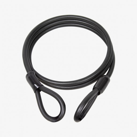 Cable Seguridad Eltin 10X1800