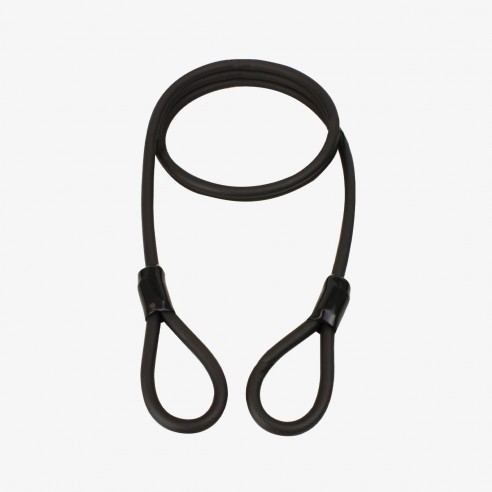 Cable Seguridad Eltin 10X1800