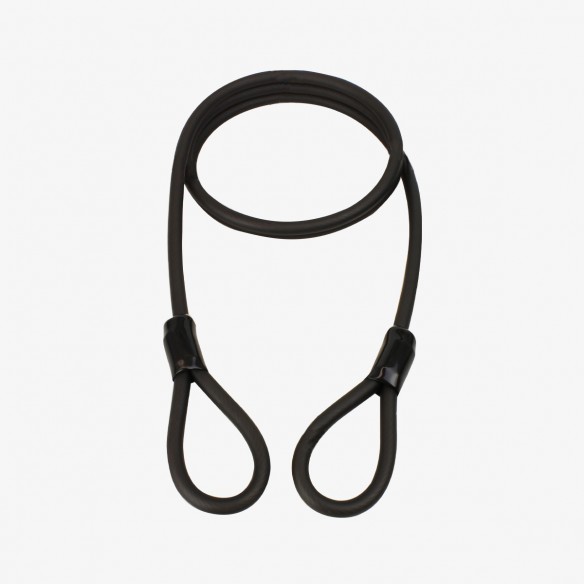 Cable Seguridad Eltin 10X1800