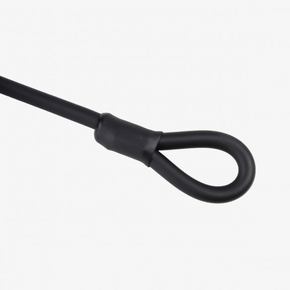 Cable Seguridad Eltin 10X1800