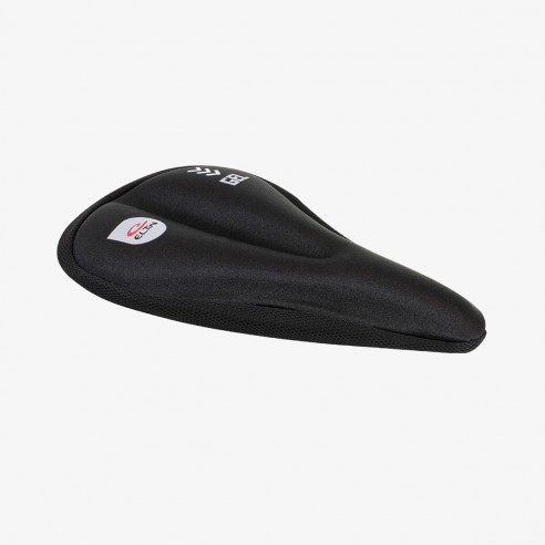 Fundas De Sillín Gel Ajustable