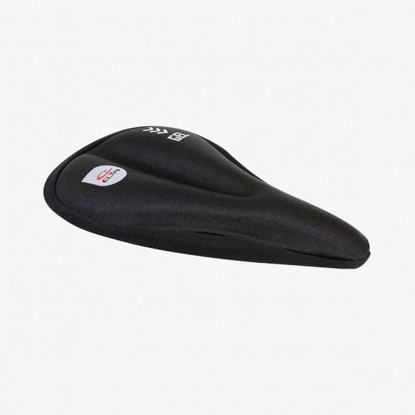 Fundas De Sillín Gel Ajustable