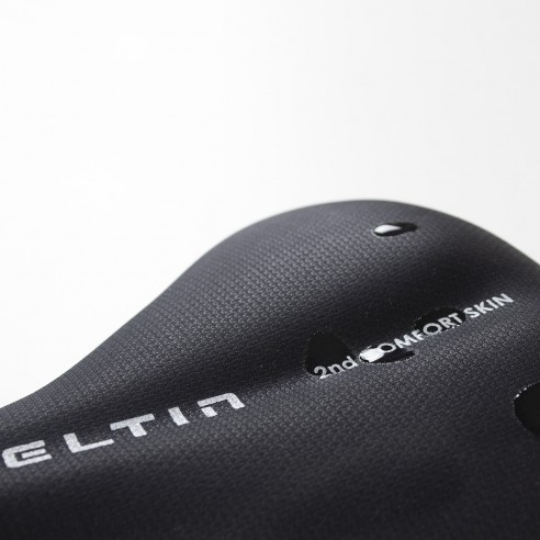 Fundas De Sillín 2nd Skin Gel