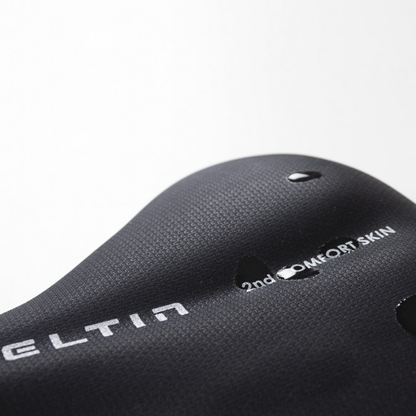 Fundas De Sillín 2nd Skin Gel