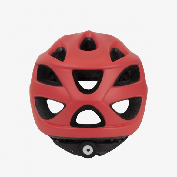Casco Eltin Brave